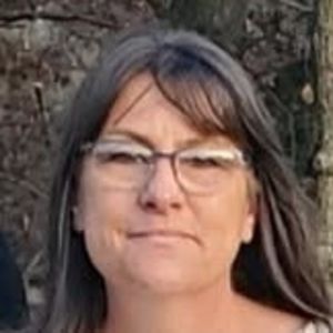 Meet your Posher, Colette davis